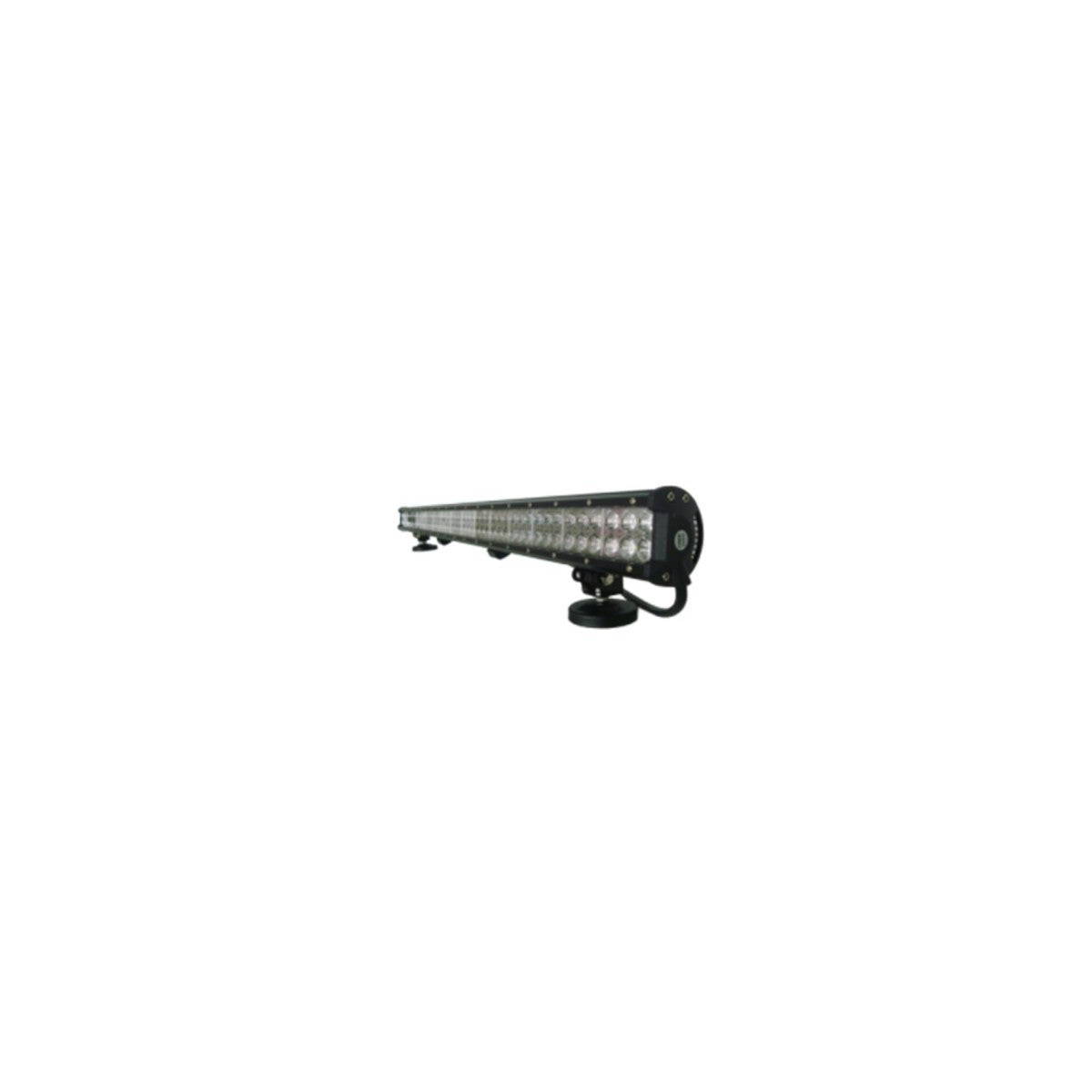 Barre lumineuse 48 DEL, 48 W, 5800 lm, 10-30 V CC, IP67