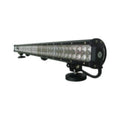 Barre lumineuse 48 DEL, 48 W, 5800 lm, 10-30 V CC, IP67
