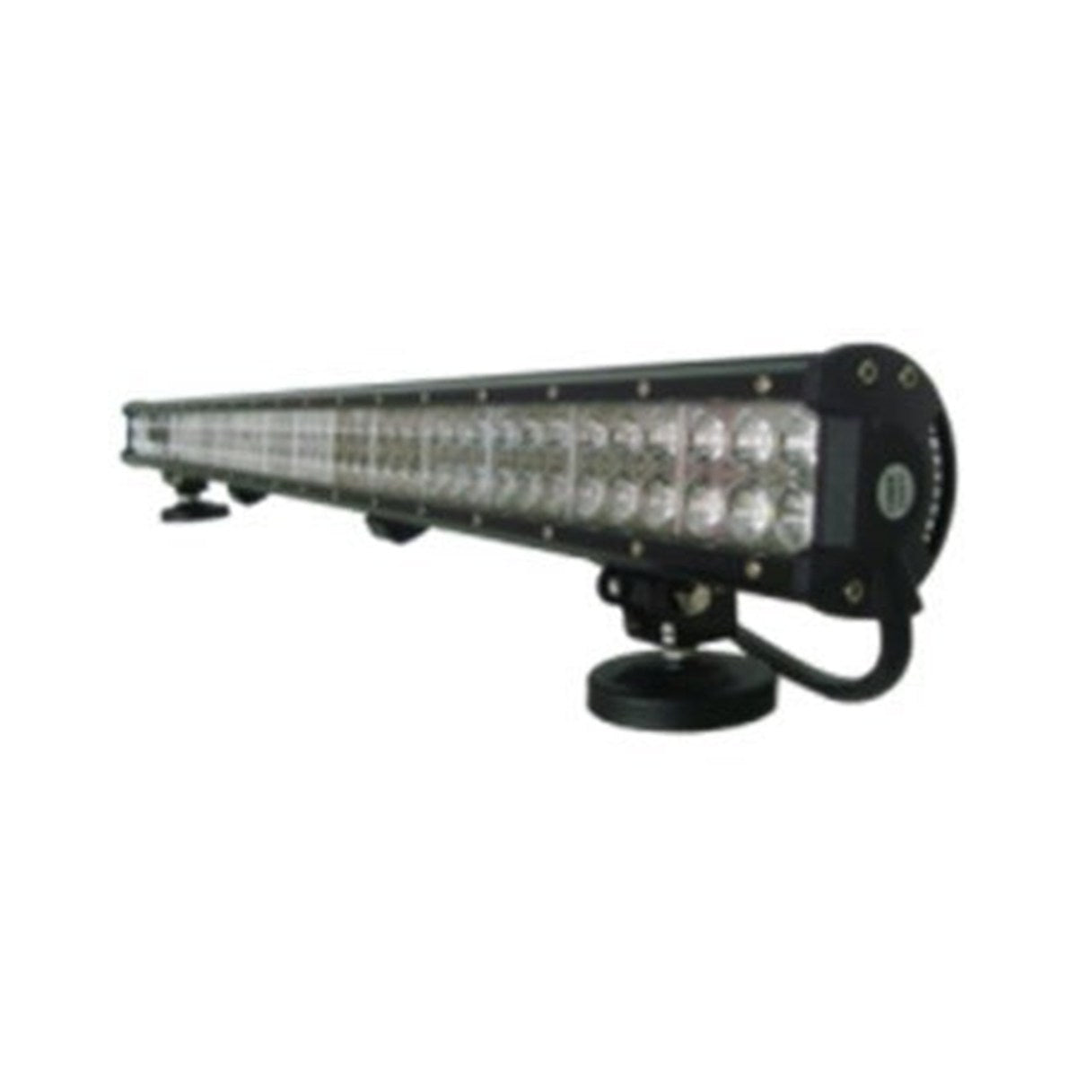 Barre lumineuse 48 DEL, 48 W, 5800 lm, 10-30 V CC, IP67