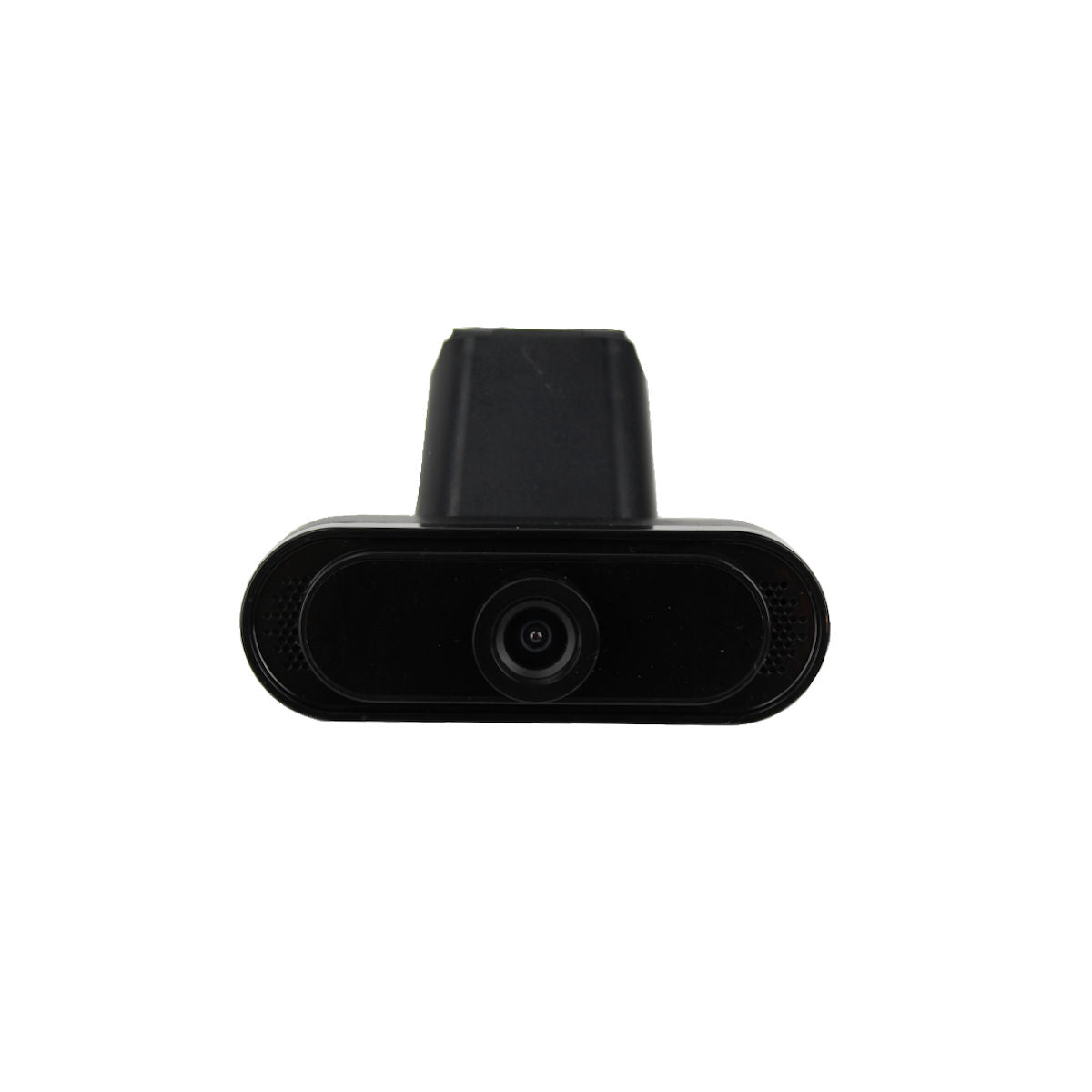 Webcam Full HD 1080p USB avec microphone intégré