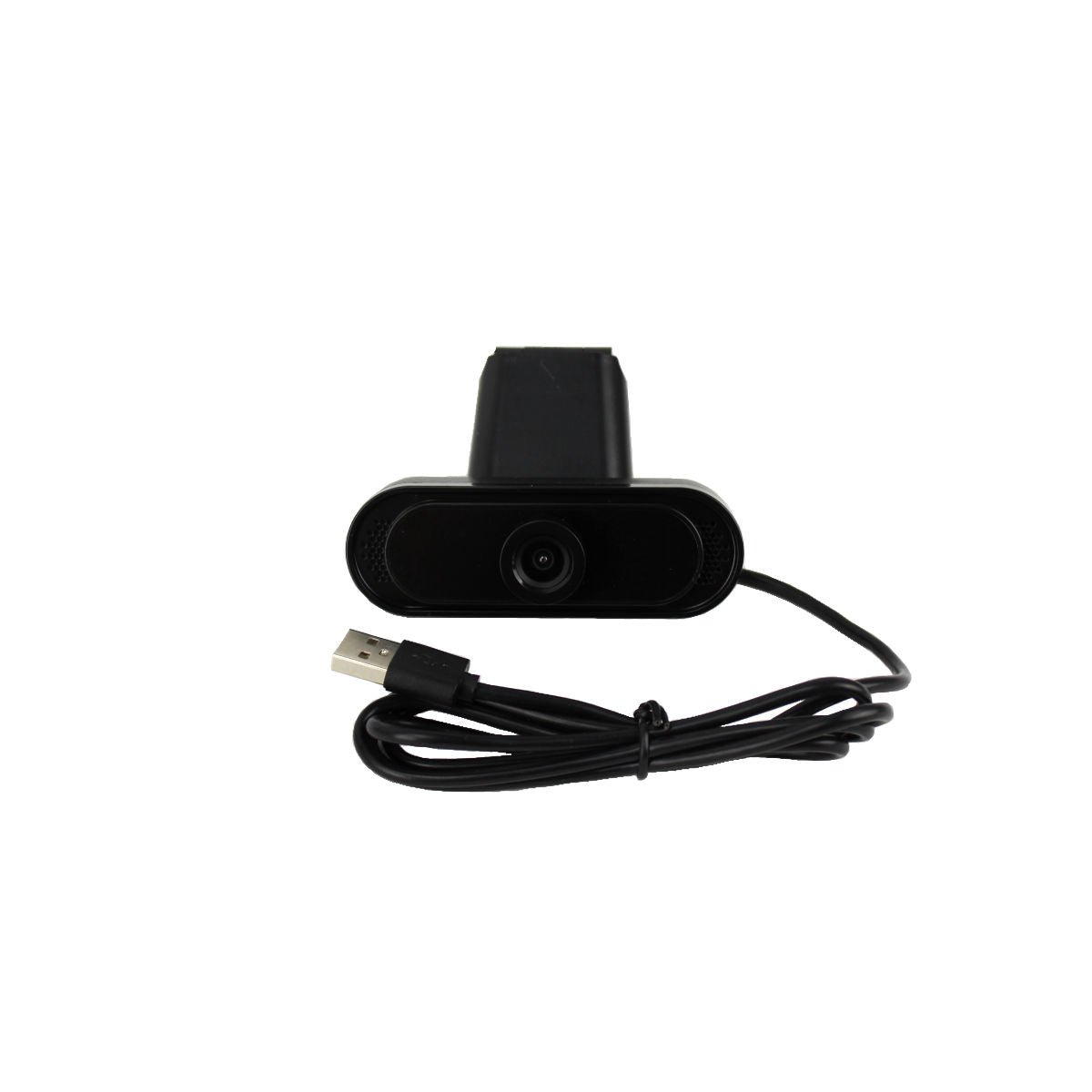 Webcam Full HD 1080p USB avec microphone intégré