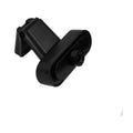 Webcam Full HD 1080p USB avec microphone intégré