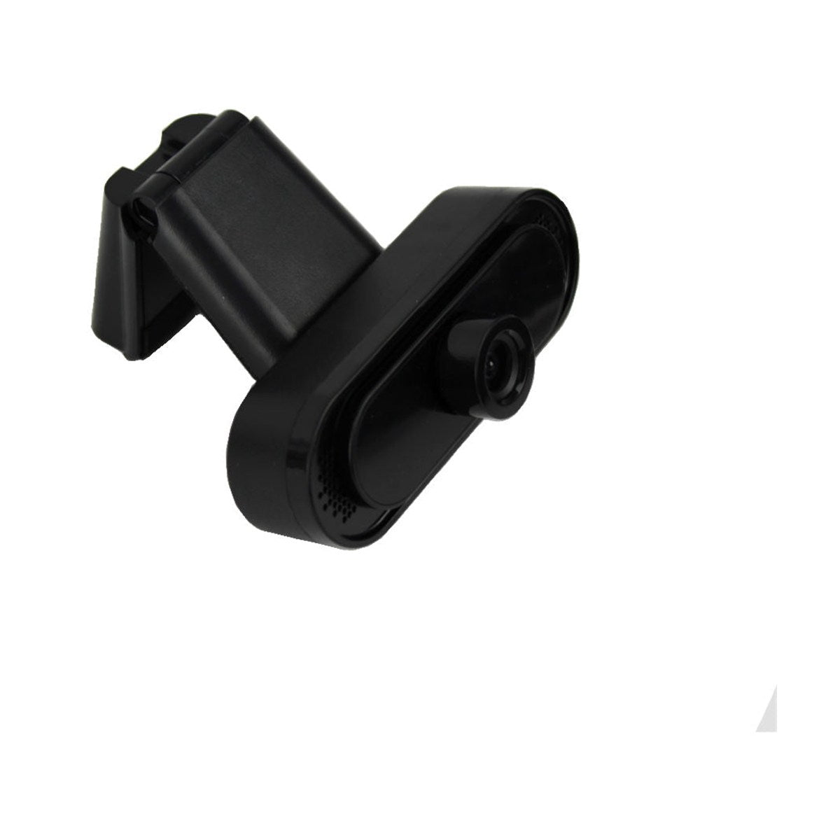 Webcam Full HD 1080p USB avec microphone intégré