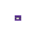 Module DEL,  2835, 39*19mm, 1 DEL, 0.6W, IP65, 45-50LM, 12VDC, Jaune
