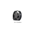 230vac  151x172x38mm  240cfm
