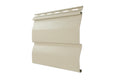 Globaltone Revêtements de Vinyle Beige D4-D Woodgrain A 12'6" 1.00mm 0.04"