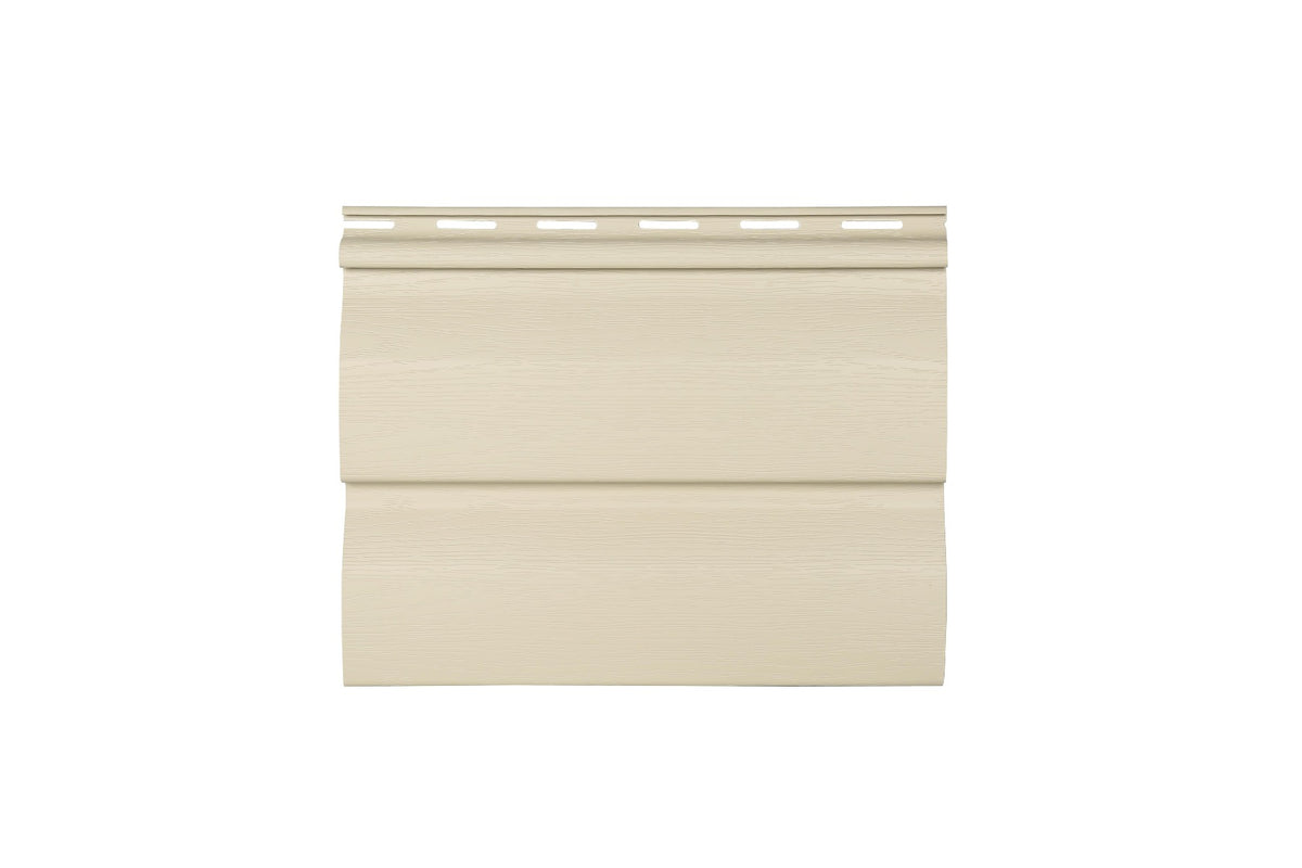 Globaltone Revêtements de Vinyle Beige D4-D Woodgrain A 12'6" 1.00mm 0.04"