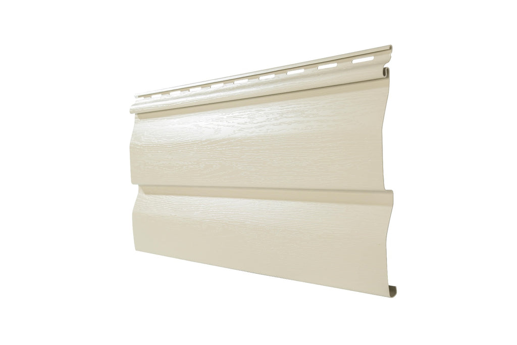 Globaltone Revêtements de Vinyle Beige D4-D Woodgrain A 12'6" 1.00mm 0.04"