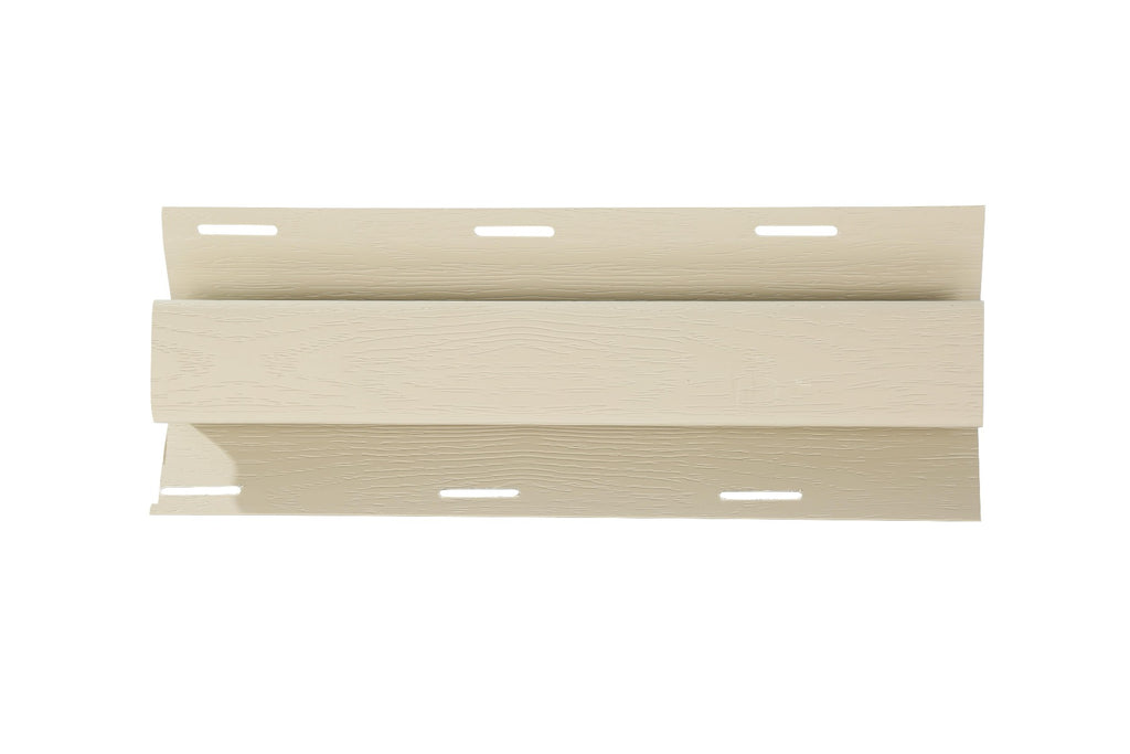 Globaltone Accessoire de Vinyle Coin Intérieur Beige 2"  10ft 0.04" 3048mm
