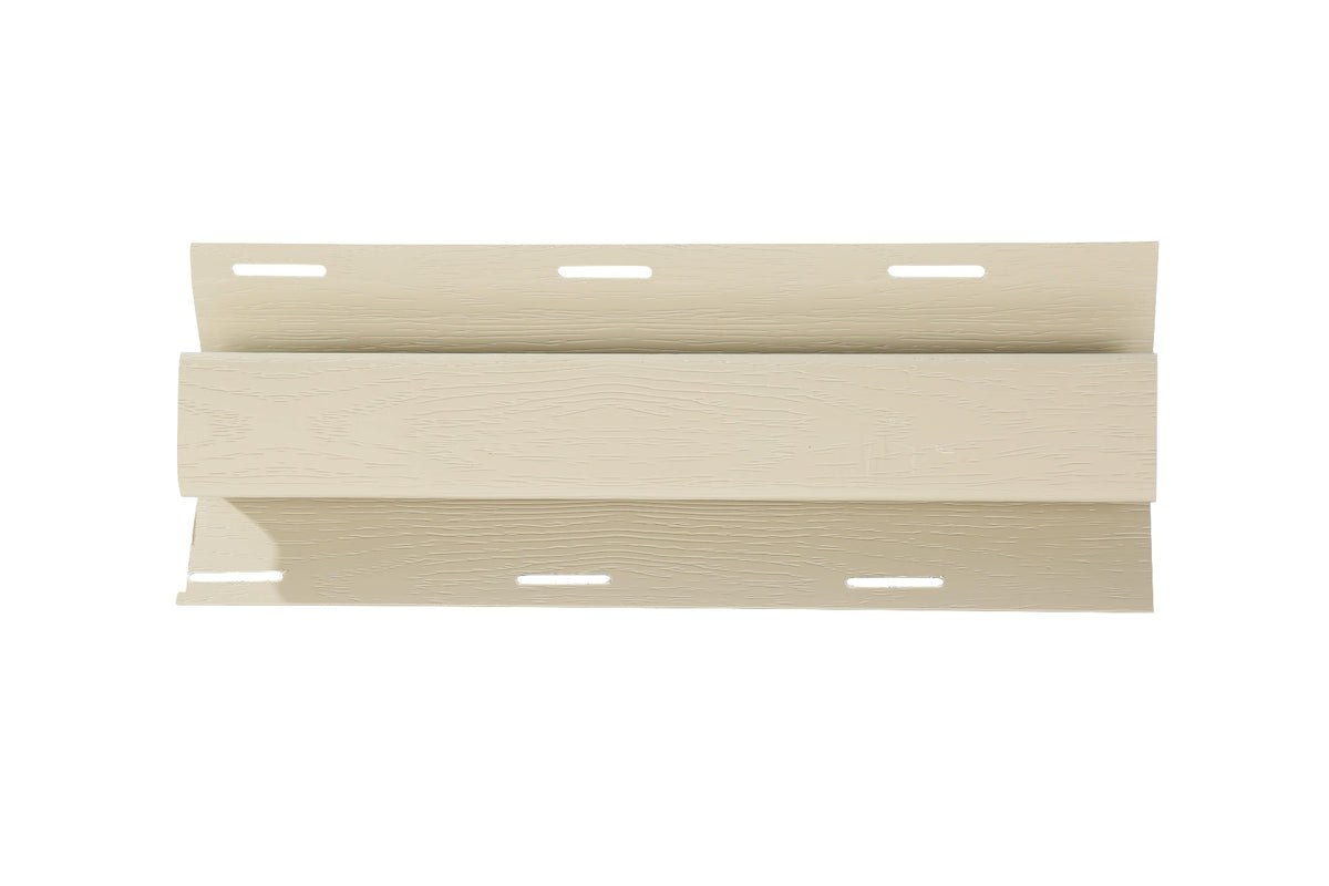 Globaltone Accessoire de Vinyle Coin Intérieur Beige 2"  10ft 0.04" 3048mm