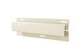 Globaltone Accessoire de Vinyle Moulure Union Beige 10ft 0.04" 3048mm 1.0mm