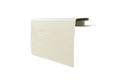 Globaltone Accessoire de Vinyle fenêtre Beige 9" 10ft 0.04" 3048mm 1.0mm