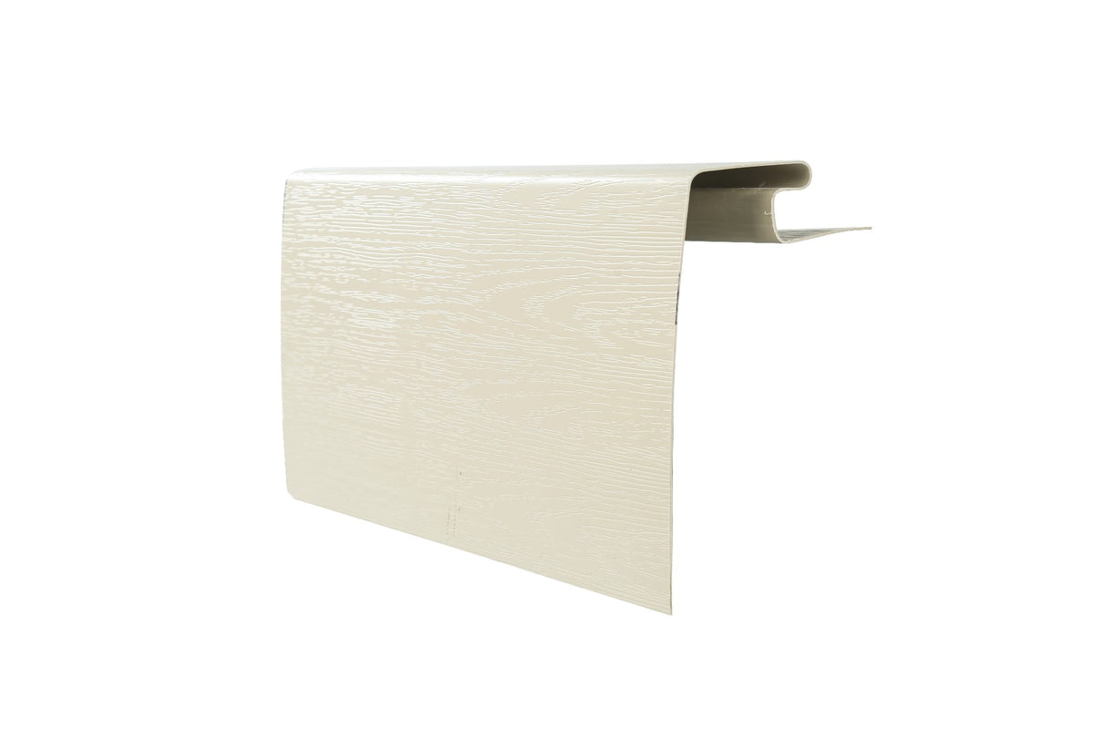 Globaltone Accessoire de Vinyle fenêtre Beige 9" 10ft 0.04" 3048mm 1.0mm