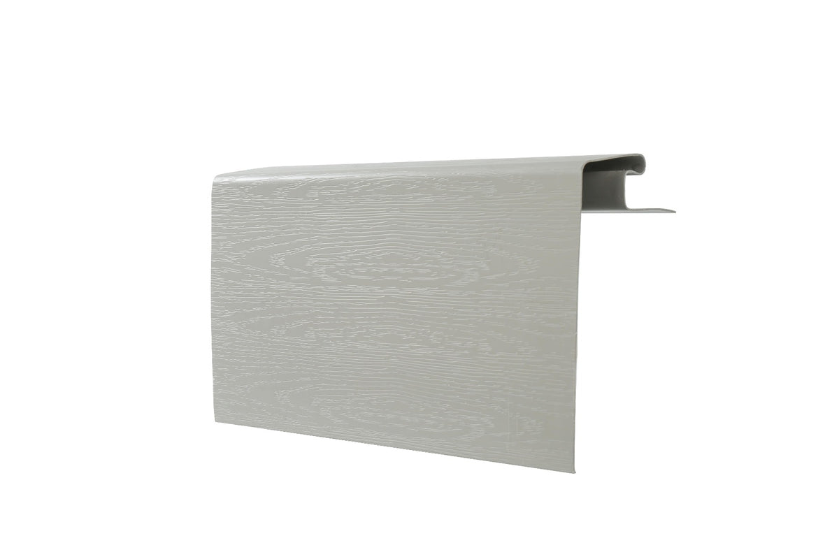 Globaltone Accessoire de Vinyle fenêtre Gris 9" 10ft 0.04" 3048mm 1.0mm