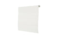 Globaltone Accessoire de Vinyle Fascia Blanc 9" 10ft 0.04" 3048mm 1.0mm