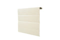 Globaltone Accessoire de Vinyle Fascia Beige 9" 10ft 0.04" 3048mm 1.0mm