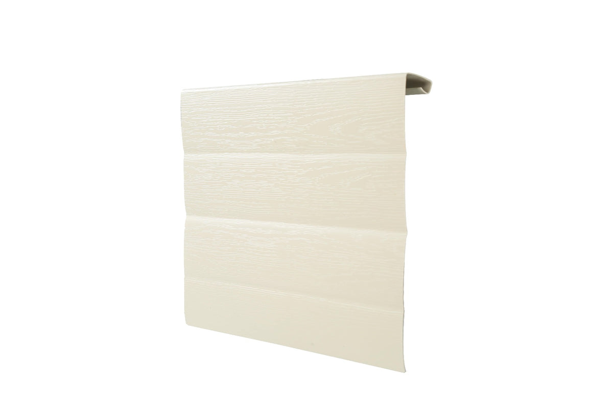 Globaltone Accessoire de Vinyle Fascia Beige 9" 10ft 0.04" 3048mm 1.0mm