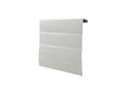 Globaltone Accessoire de Vinyle Fascia Gris 9" 10ft 0.04" 3048mm 1.0mm