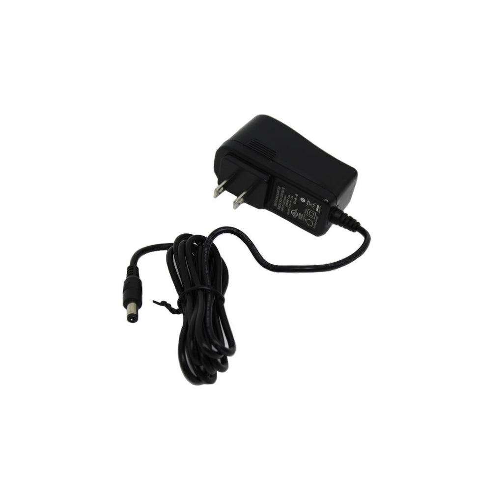 power supply 12vdc 1A 2.1x5.5mm   cULus