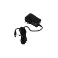 power supply 12vdc 1A 2.1x5.5mm   cULus