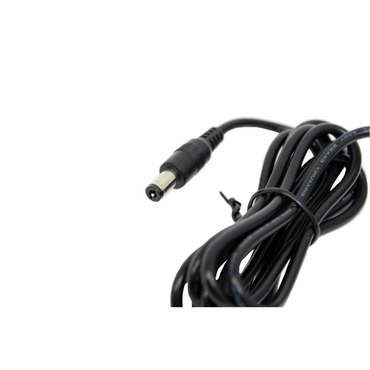 power supply 12vdc 1A 2.1x5.5mm   cULus