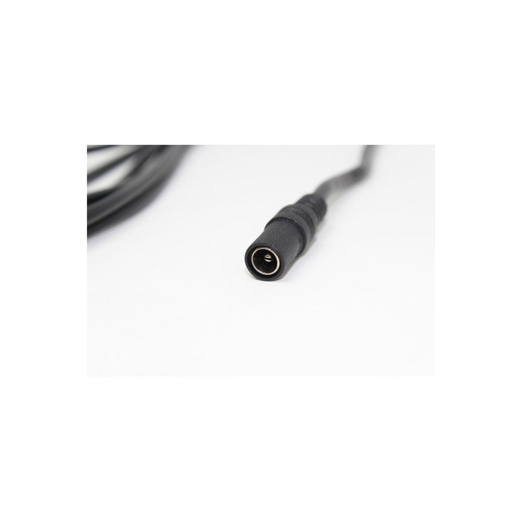 Fil d'Alimentation DC Séparateur 1 à 6 prises, 2.1mm