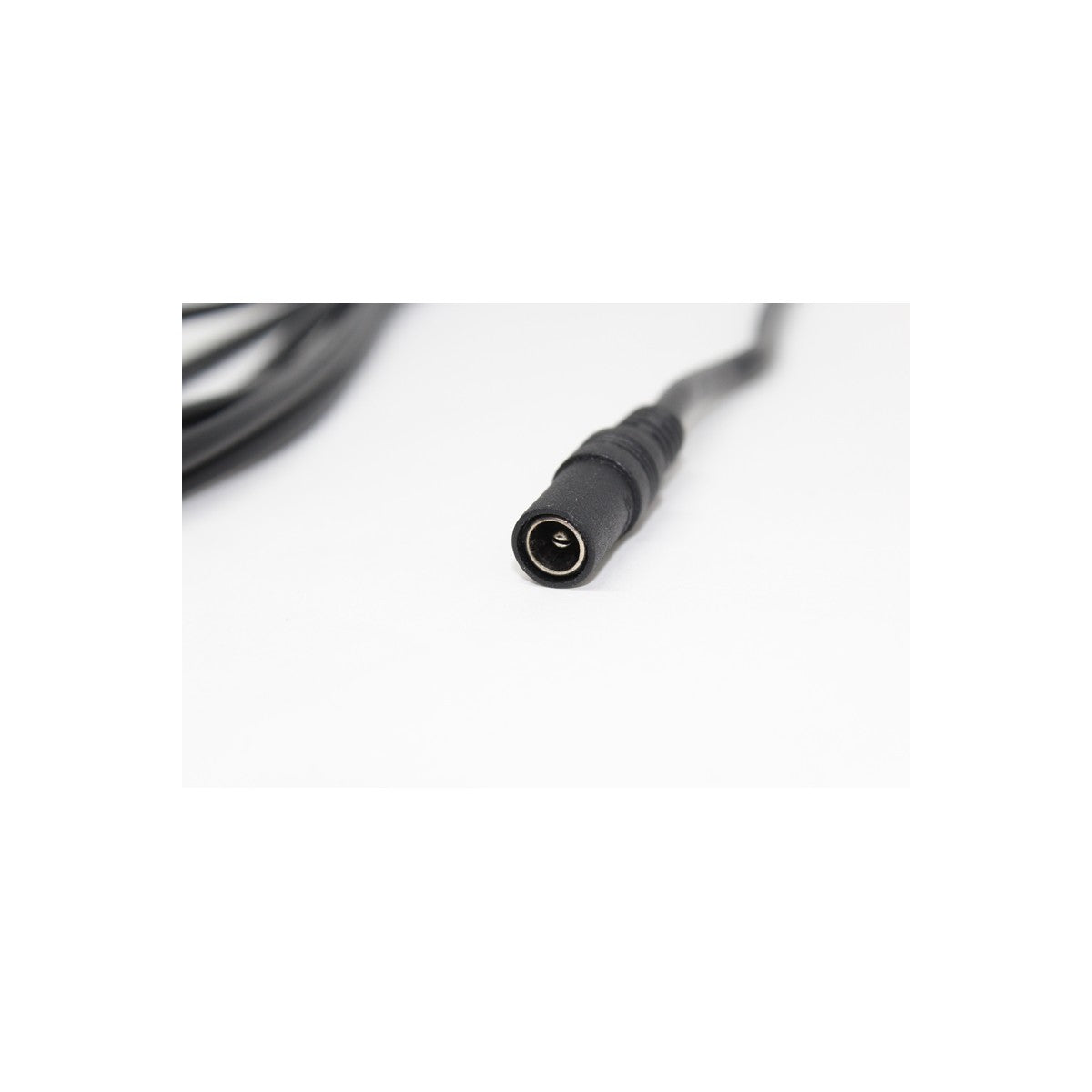 Fil d'Alimentation DC Séparateur 1 à 6 prises, 2.1mm