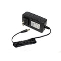 switching  power supply 2A, 12VDC, 2.1x5.5mm   cULus