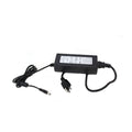 Switching Power Supply  5A, 12VDC  USA Canada 2.1mm dc plug, ac cable, cULu