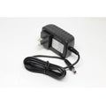 Transformateur AC/DC pour Illico  ,  cULus  Out 8.2VDC 1.7A  2.1mm dc,