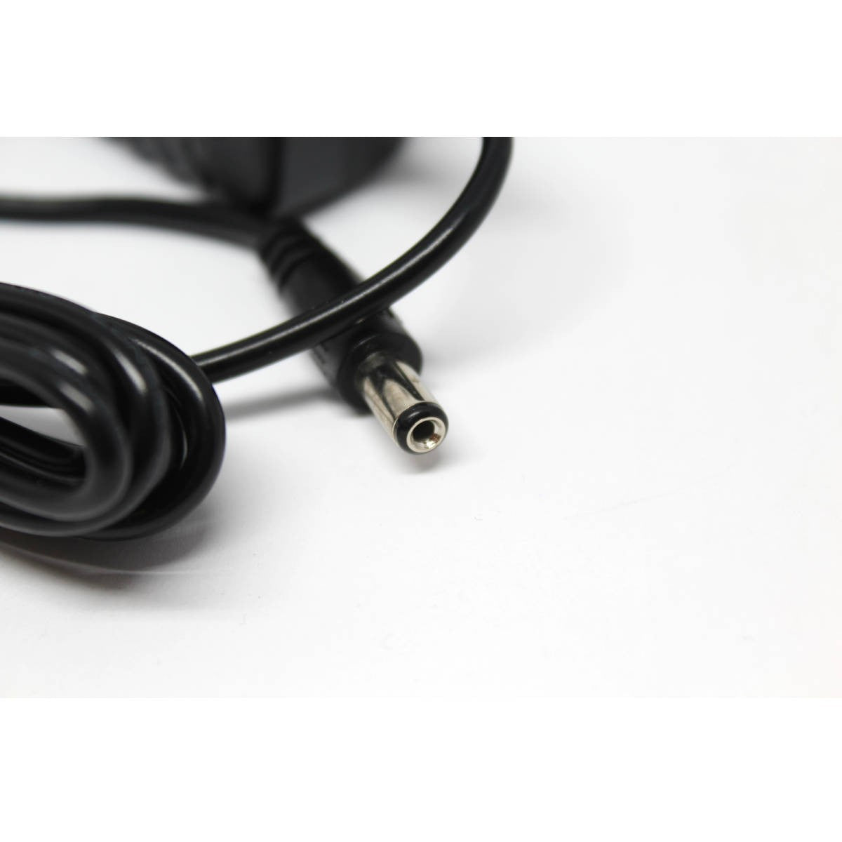 Transformateur AC/DC pour Illico  ,  cULus  Out 8.2VDC 1.7A  2.1mm dc,