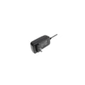Blocs alimentation, 110-240VAC 24VDC 1.5A 2.1mm class II certifiée cULus