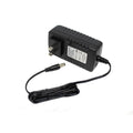 Blocs alimentation chargeur, 110-240V 5VDC 3A 2.1mm  certifiée cULus