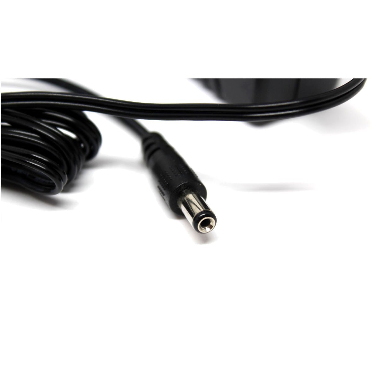 Blocs alimentation chargeur, 110-240V 5VDC 3A 2.1mm  certifiée cULus