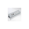 Transfo. DEL voltage constant, in 100-265v, out 10 Amp, 12VDC IP67 Certifié