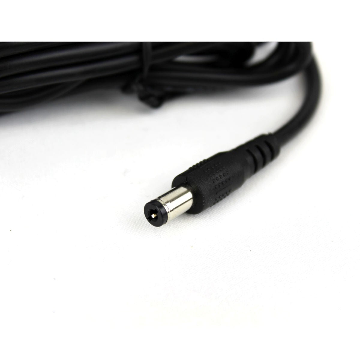 Bloc d'alimentation à découpage DC, 5V, 4A, DC 2.1x5.5mm, Certifié