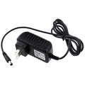 Blocs alimentation, 9VDC 2A 2.5mm DC Plug