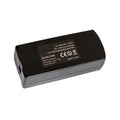 ZFR F194 DRONE BATTERIE LITHIUM