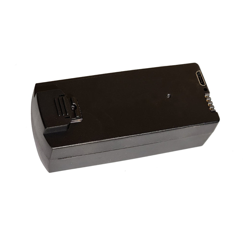 ZFR F194 DRONE BATTERIE LITHIUM
