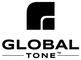 Globaltone
