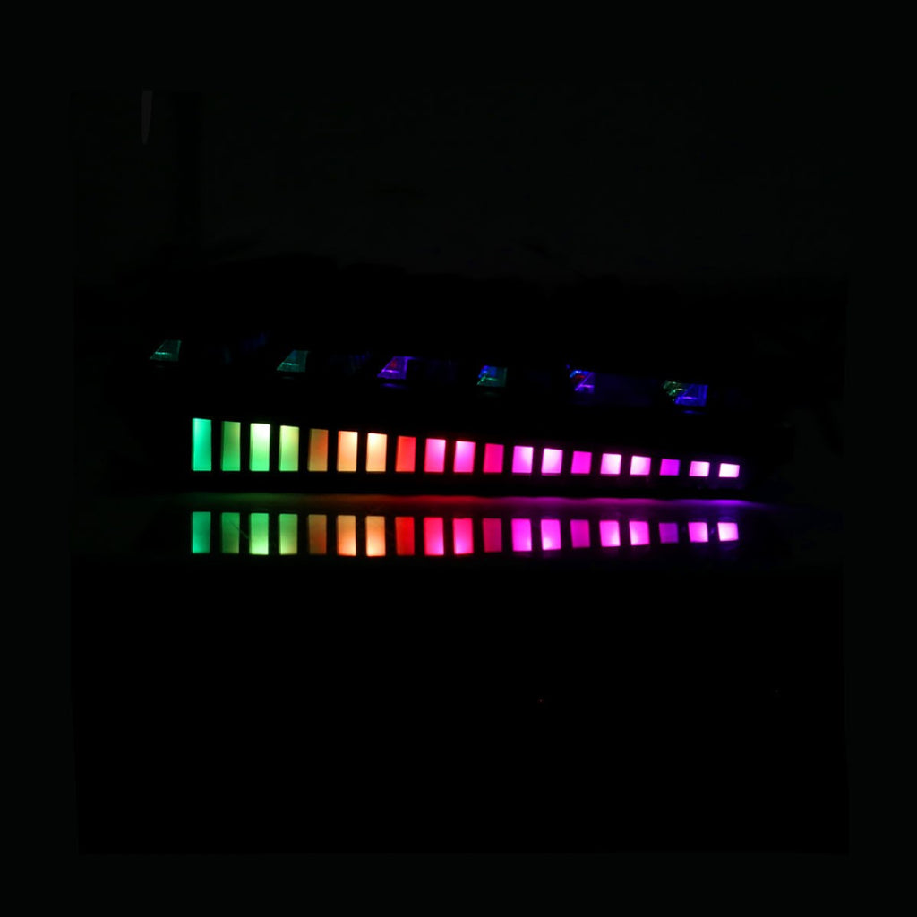 Marvo Pro Clavier de jeu illuminé, Mécanique, RGB, 89 touches (KG934)